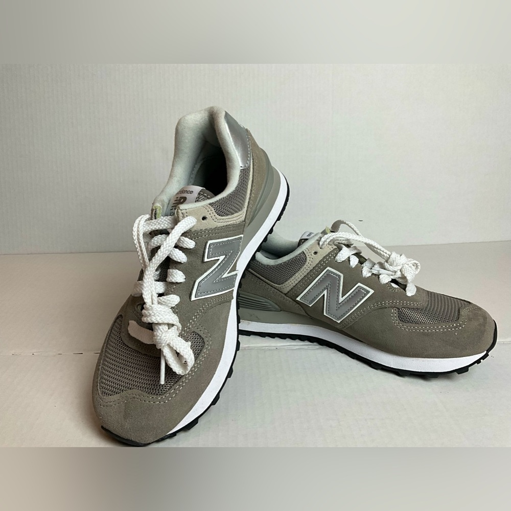 574 Core - New Balance Sneakers